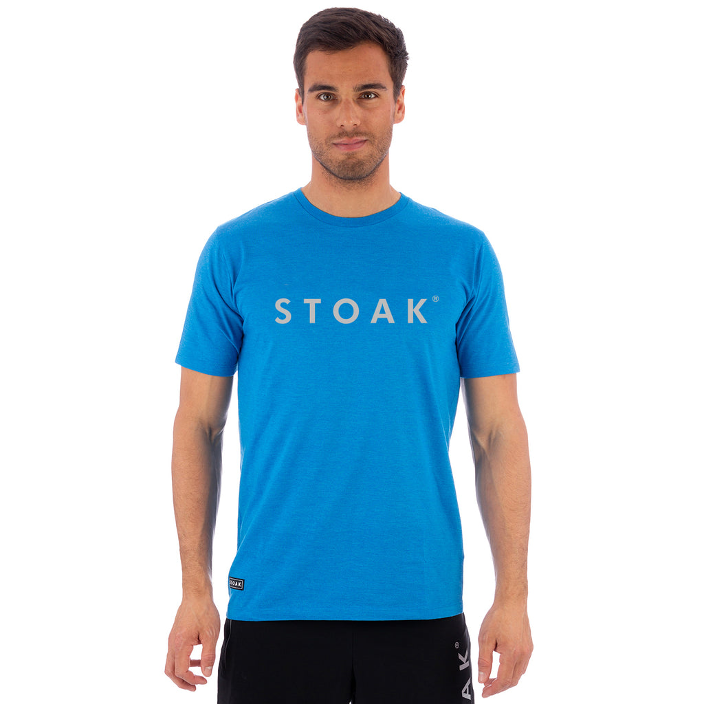 STOAK Box T-Shirt Men 