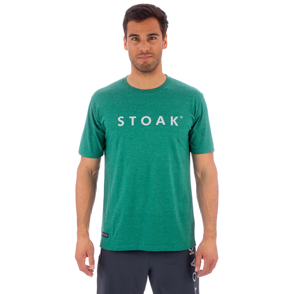 STOAK Clean T-Shirt Men