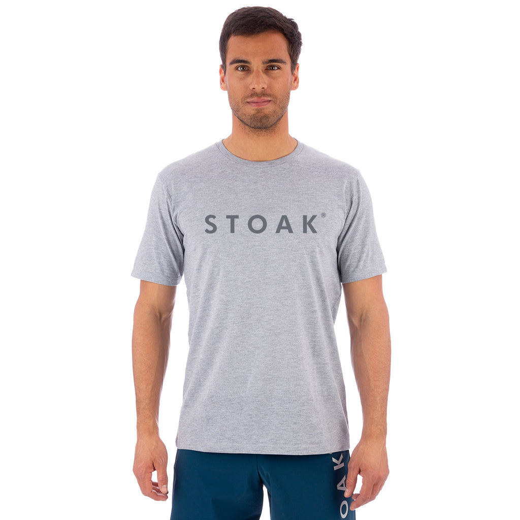STOAK Rock T-Shirt Men