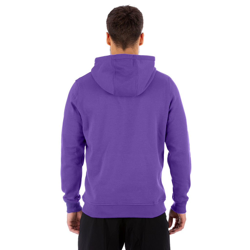 STOAK Lilly Hoodie back